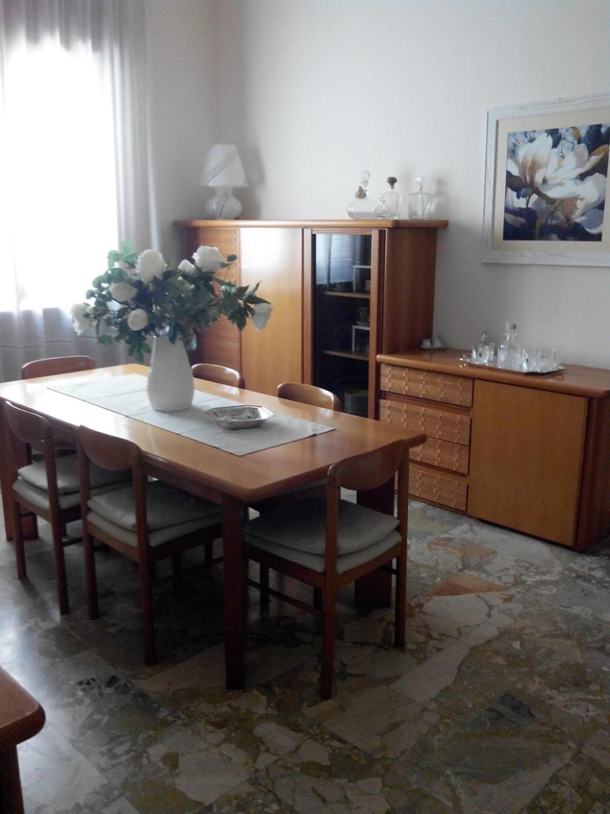 Villa Lazzari B&B Tra I Due Mari Maglie Ngoại thất bức ảnh